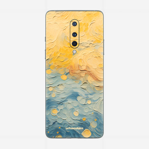 OnePlus 8 Skins & Wraps